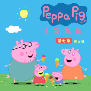 一级A片在线观看播放
