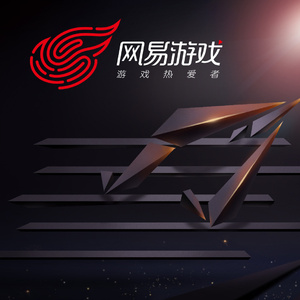 一级A片在线观看播放
