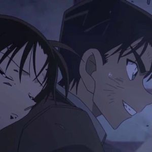 一级A片在线观看播放
