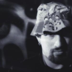 一级A片在线观看播放
