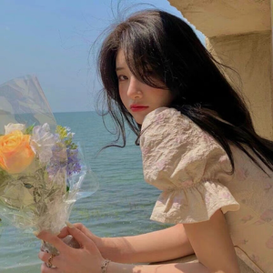 一级A片在线观看播放
