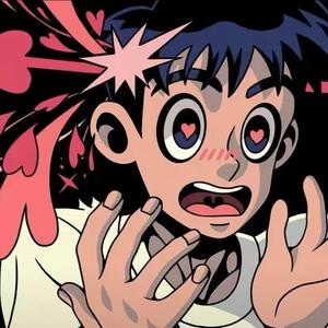 一级A片在线观看播放
