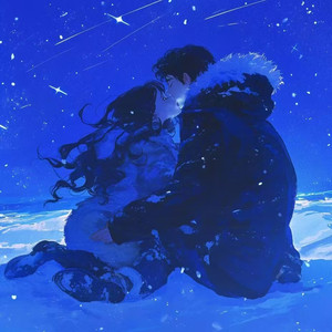 一级A片在线观看播放
