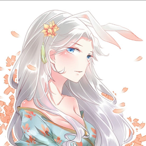 一级A片在线观看播放
