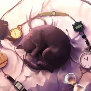 一级A片在线观看播放
