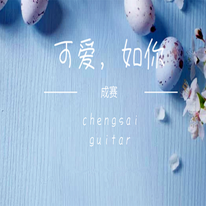 一级A片在线观看播放
