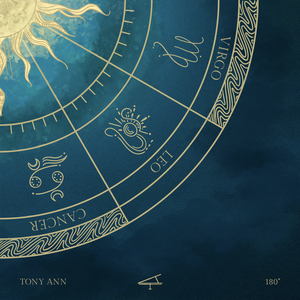 一级A片在线观看播放
