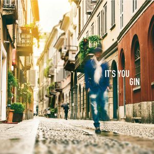 一级A片在线观看播放
