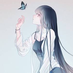 一级A片在线观看播放
