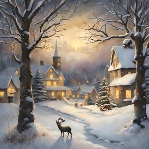 一级A片在线观看播放
